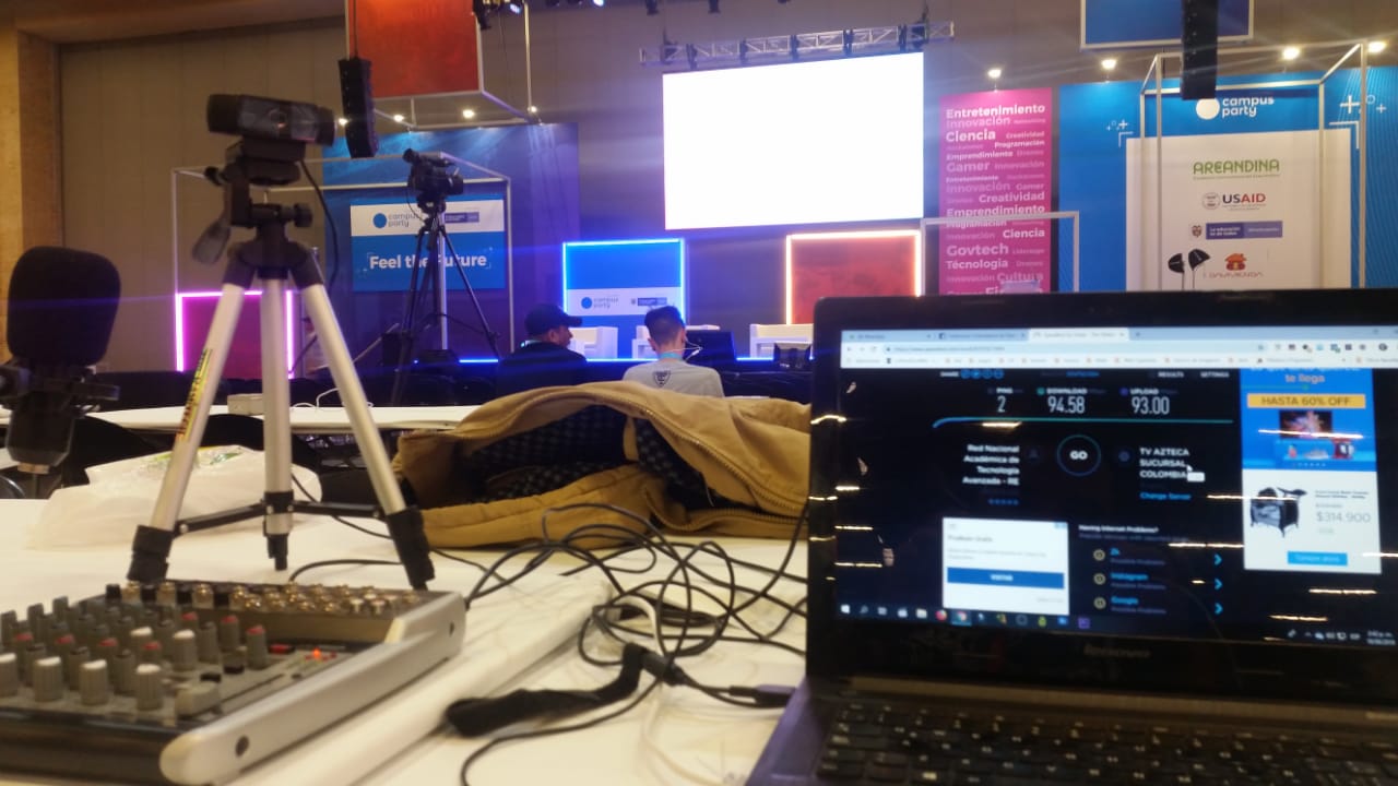 WhatsApp Image 2019-07-12 at 5.18.26 PM.jpeg